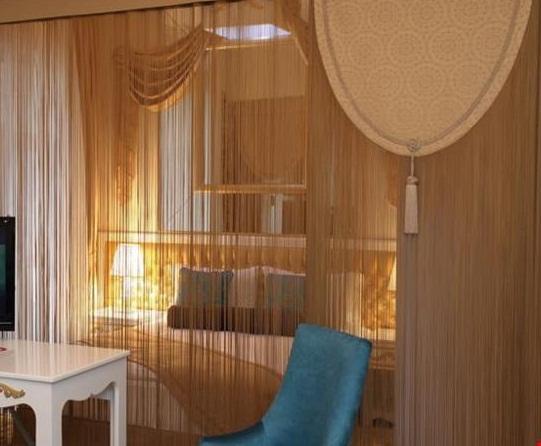 Istanbul Suite Home Galata Exterior photo